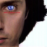 JEAN MICHEL JARRE / LES CHANTS MAGNETIQUES - MAGNETIC FIELDS [Collector Quality Vinyl!][180g LP]